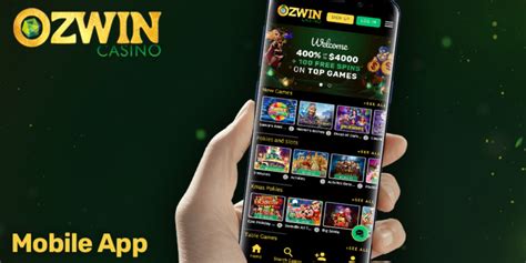 Ez7win casino aplicação